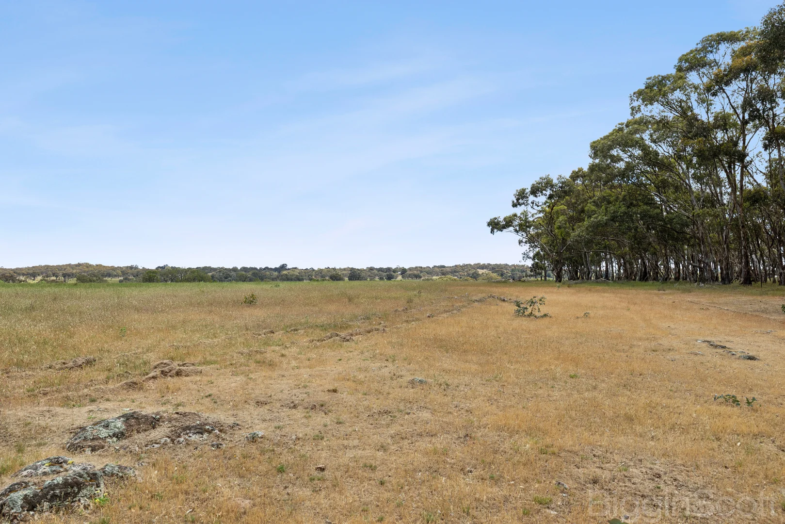 260 Deep Creek Road - Image 4
