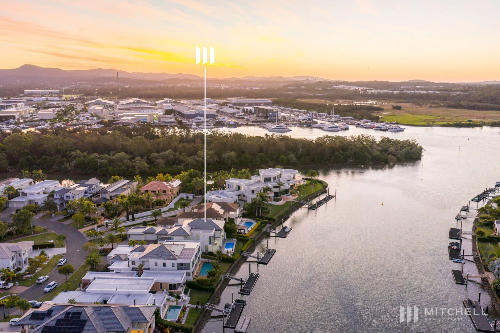 2601 Gracemere Circuit North (1/41)