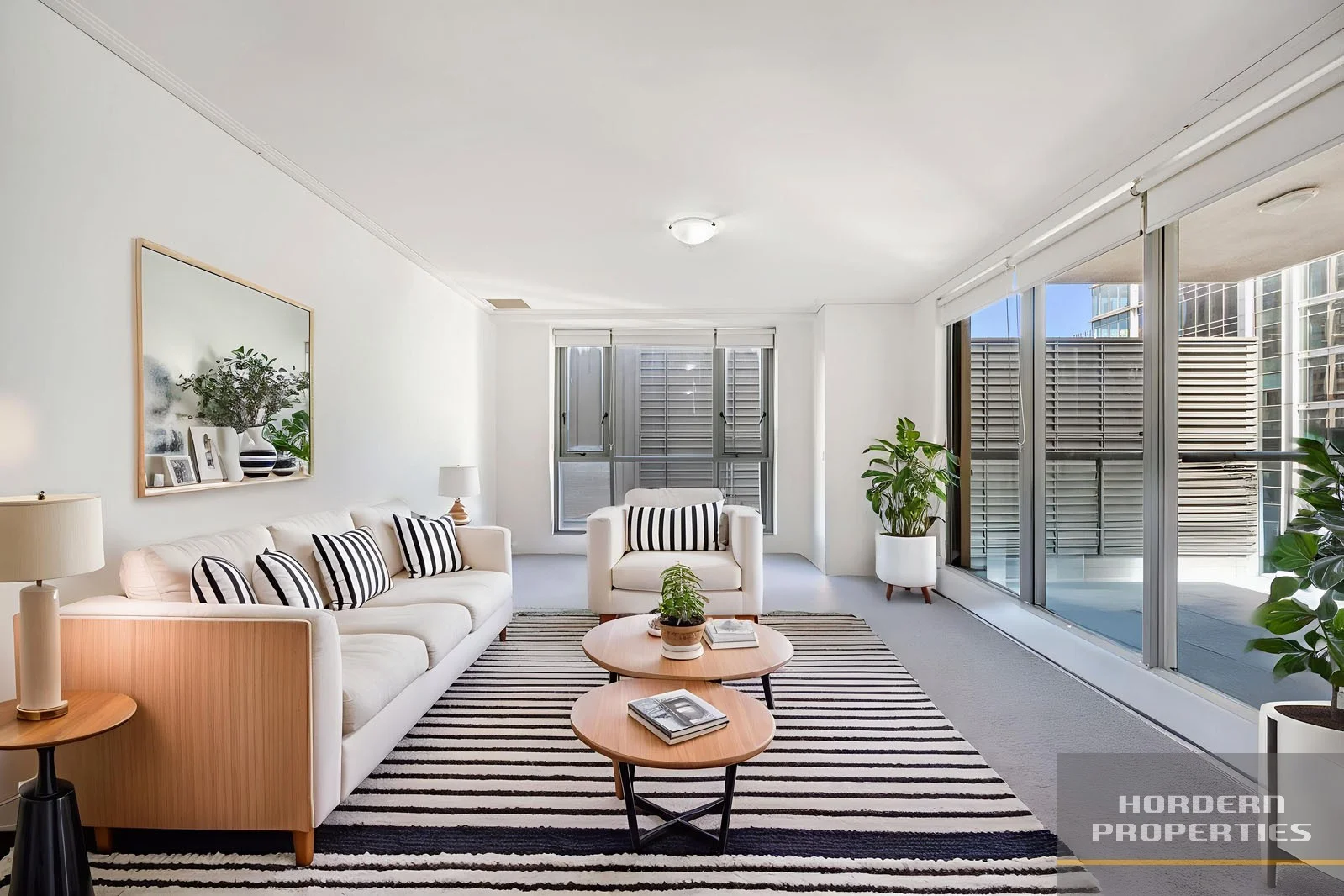 2603A/393 Pitt Street (1/19)