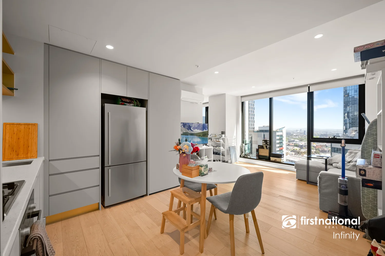 2604/318 Queen Street (1/20)