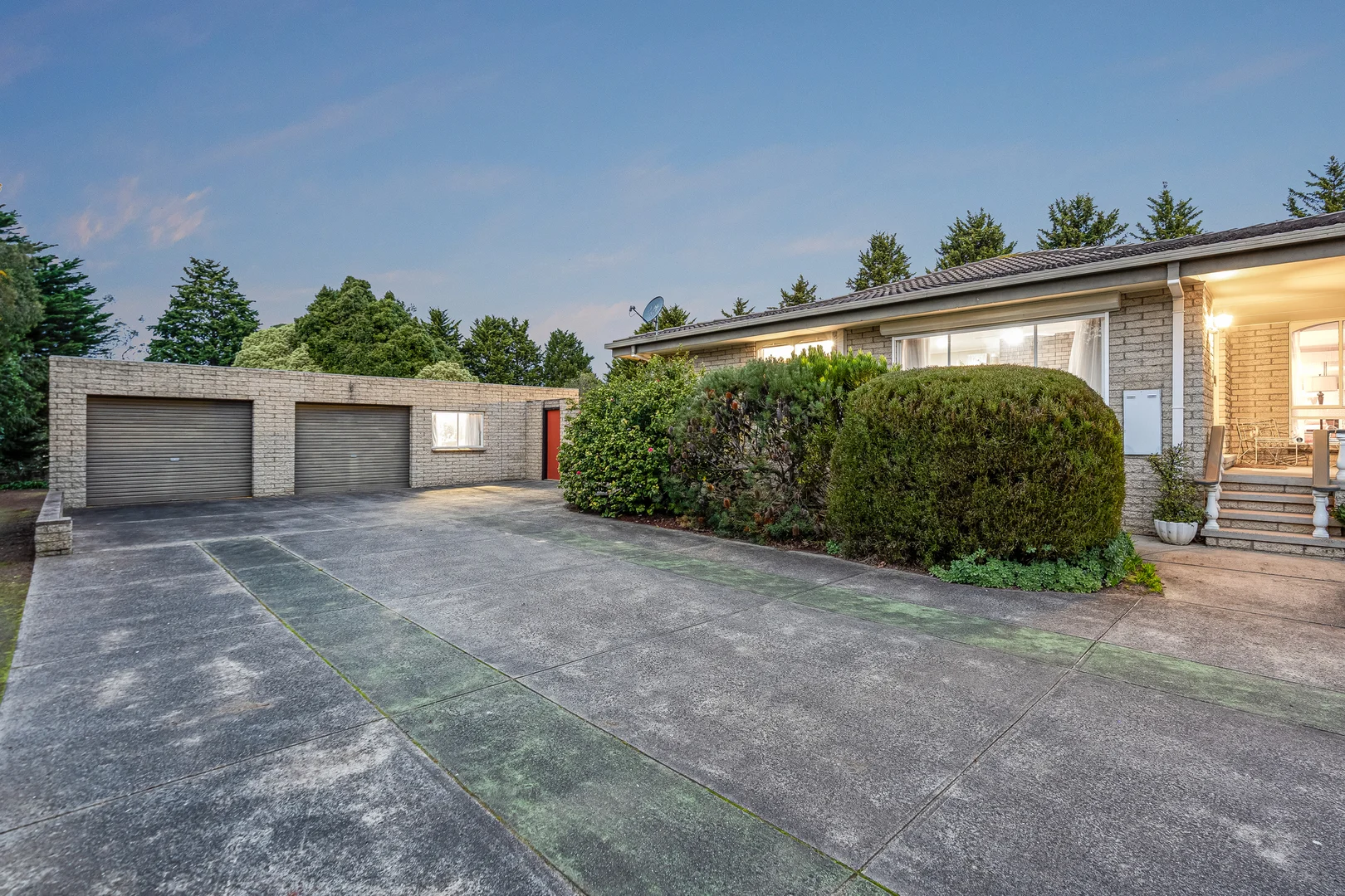 261-265 Jetty Road - Image 3