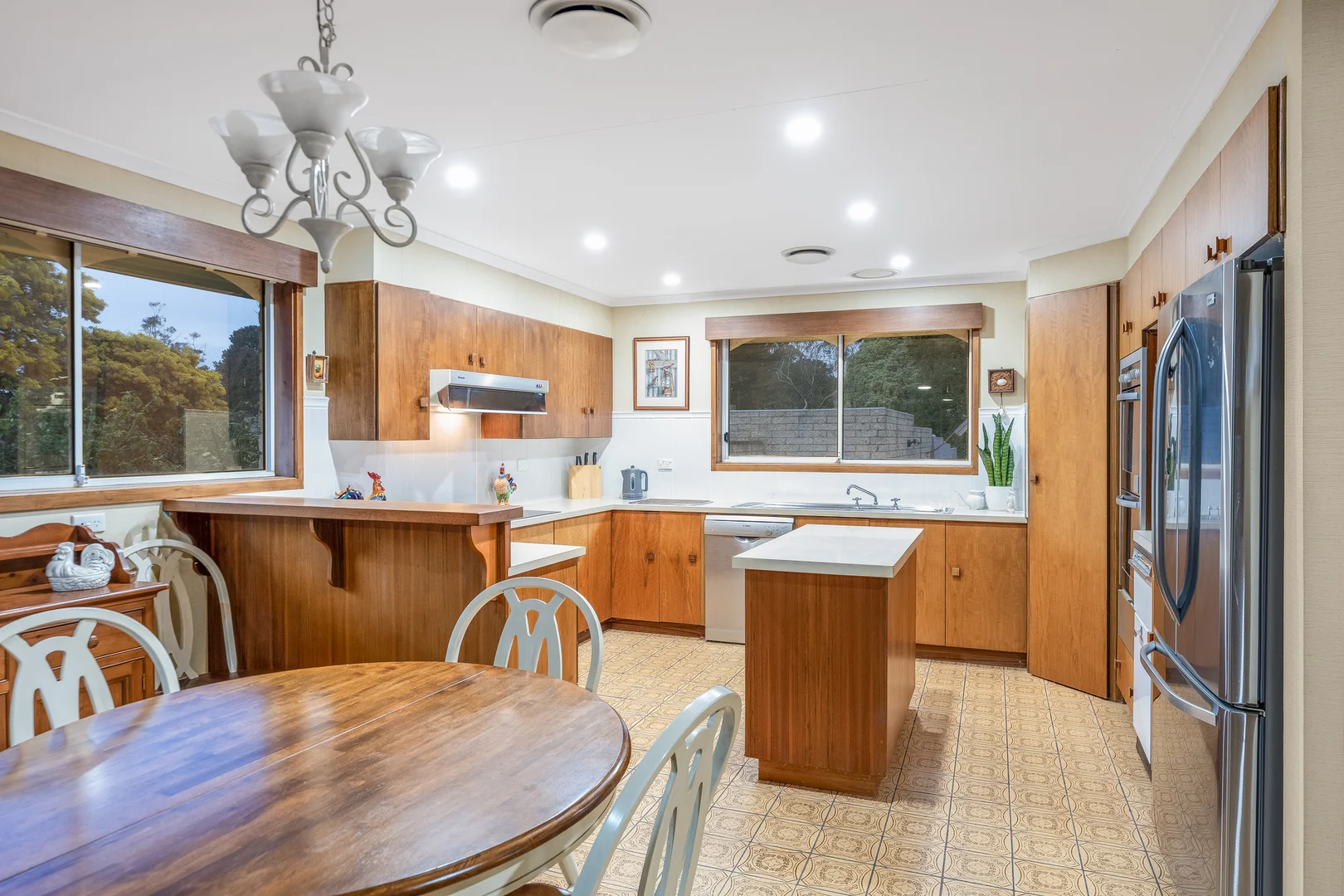 261-265 Jetty Road - Image 5