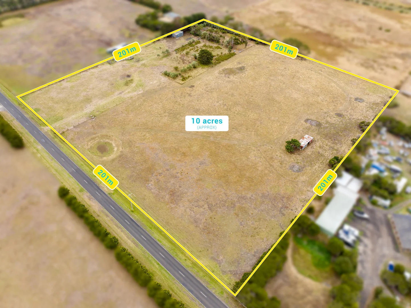 261-279 Hood Road - Image 4