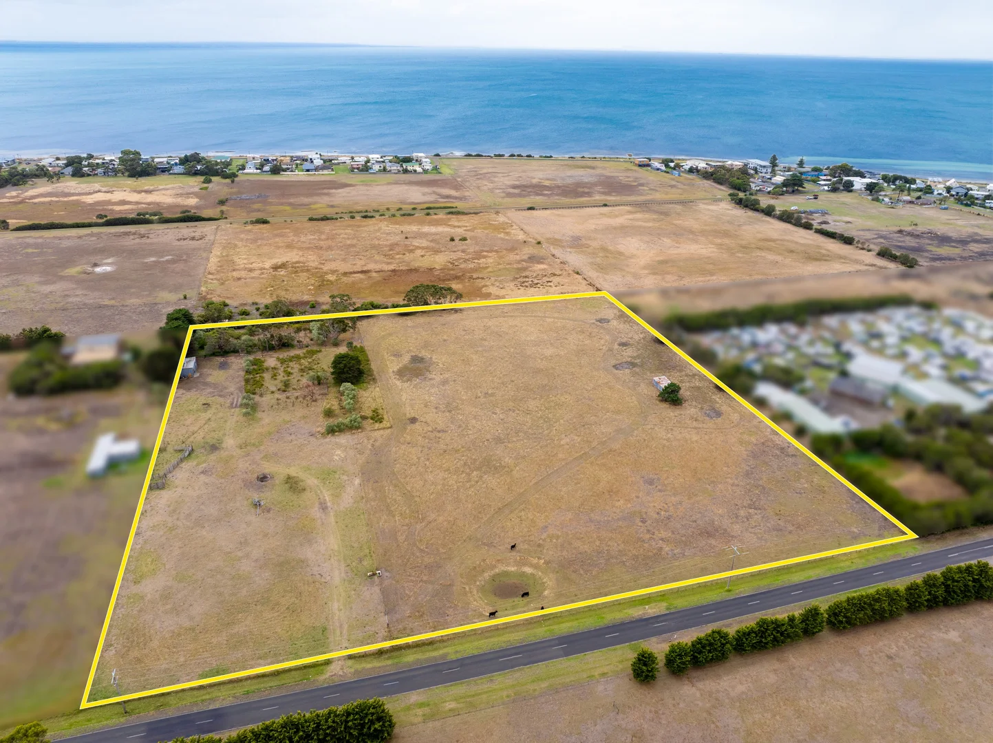 261-279 Hood Road - Image 2