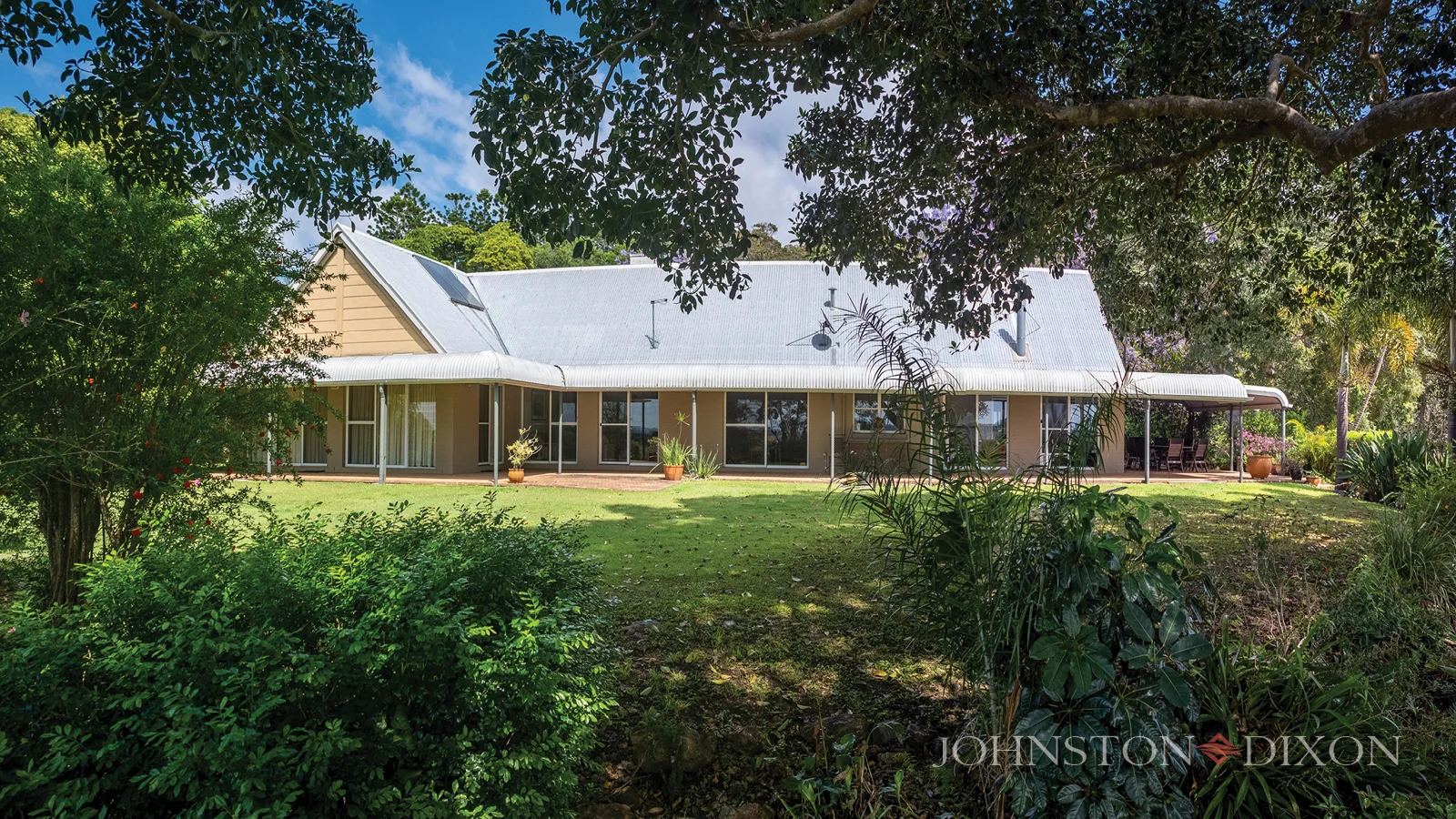 261 Moons Lane (1/1)
