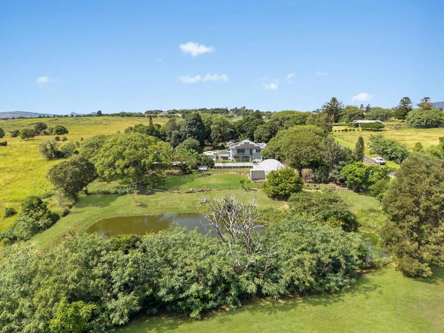 261 Roadvale Teviotville Road (1/36)