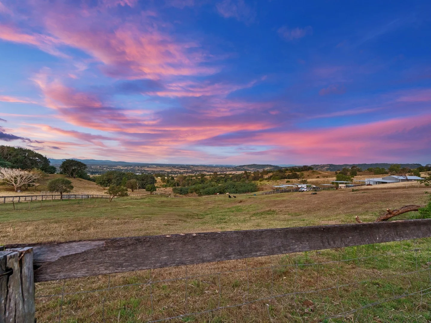 261 TALLEGALLA TWO TREE HILL ROAD (1/24)