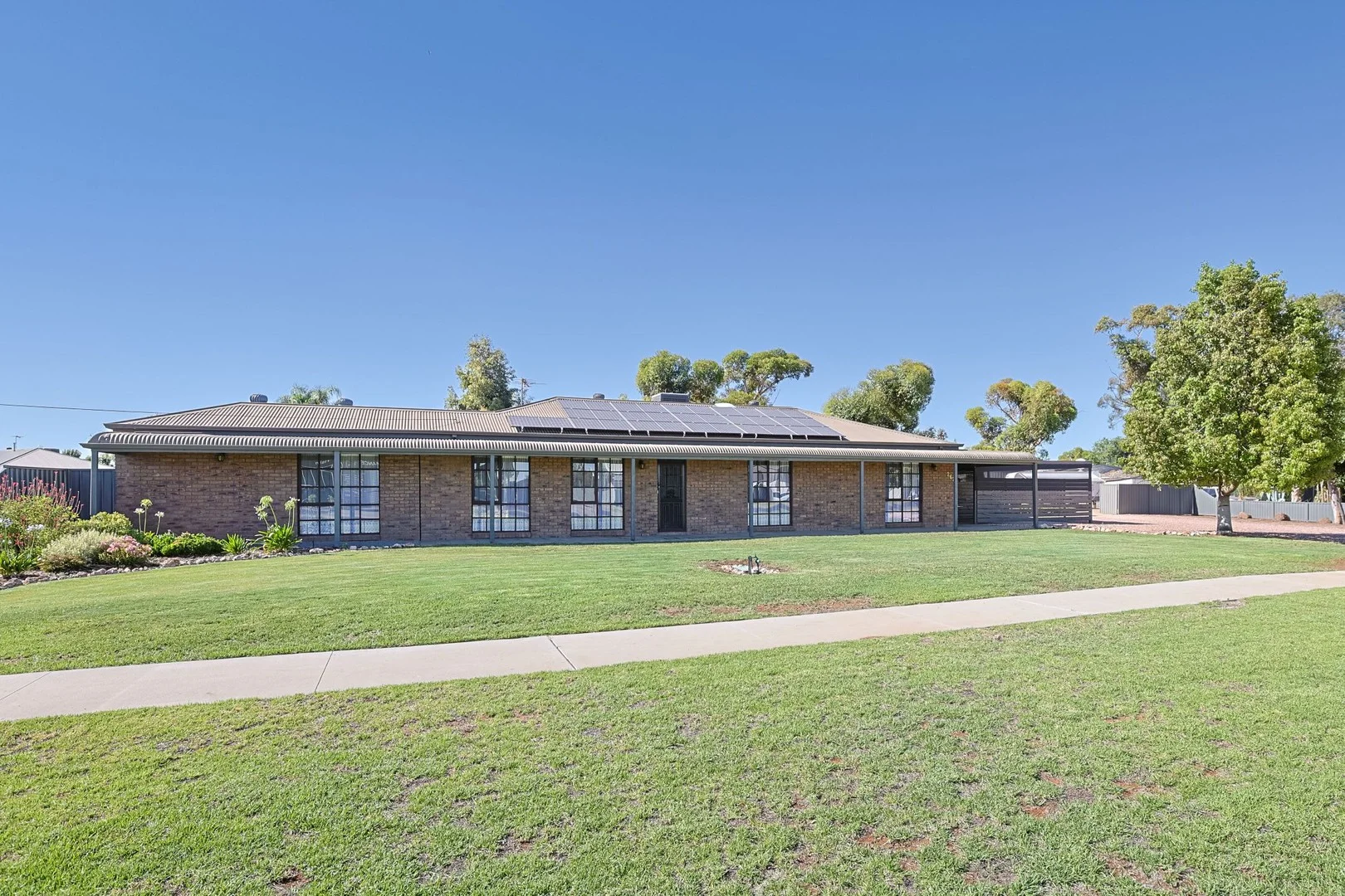262 Benetook Avenue (1/1)