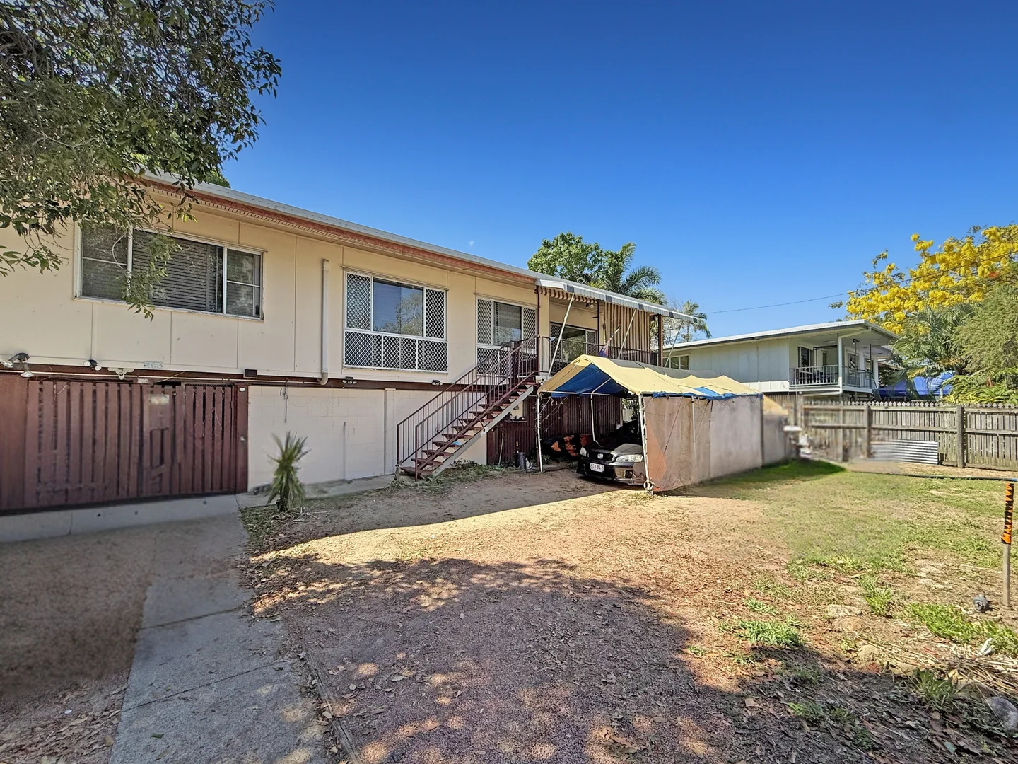 262 Dalrymple Road (1/9)