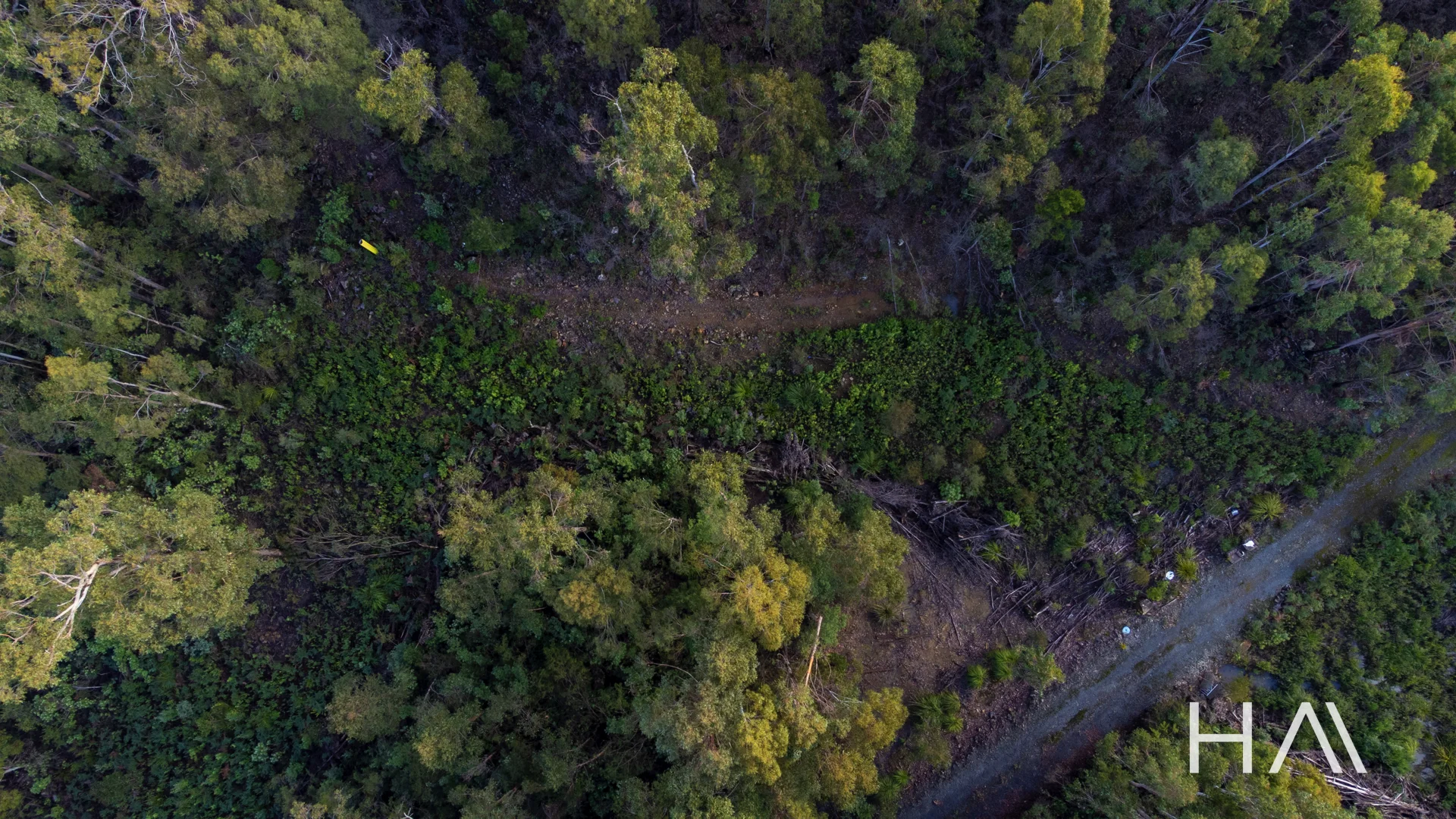 262A Austins Road - Image 5