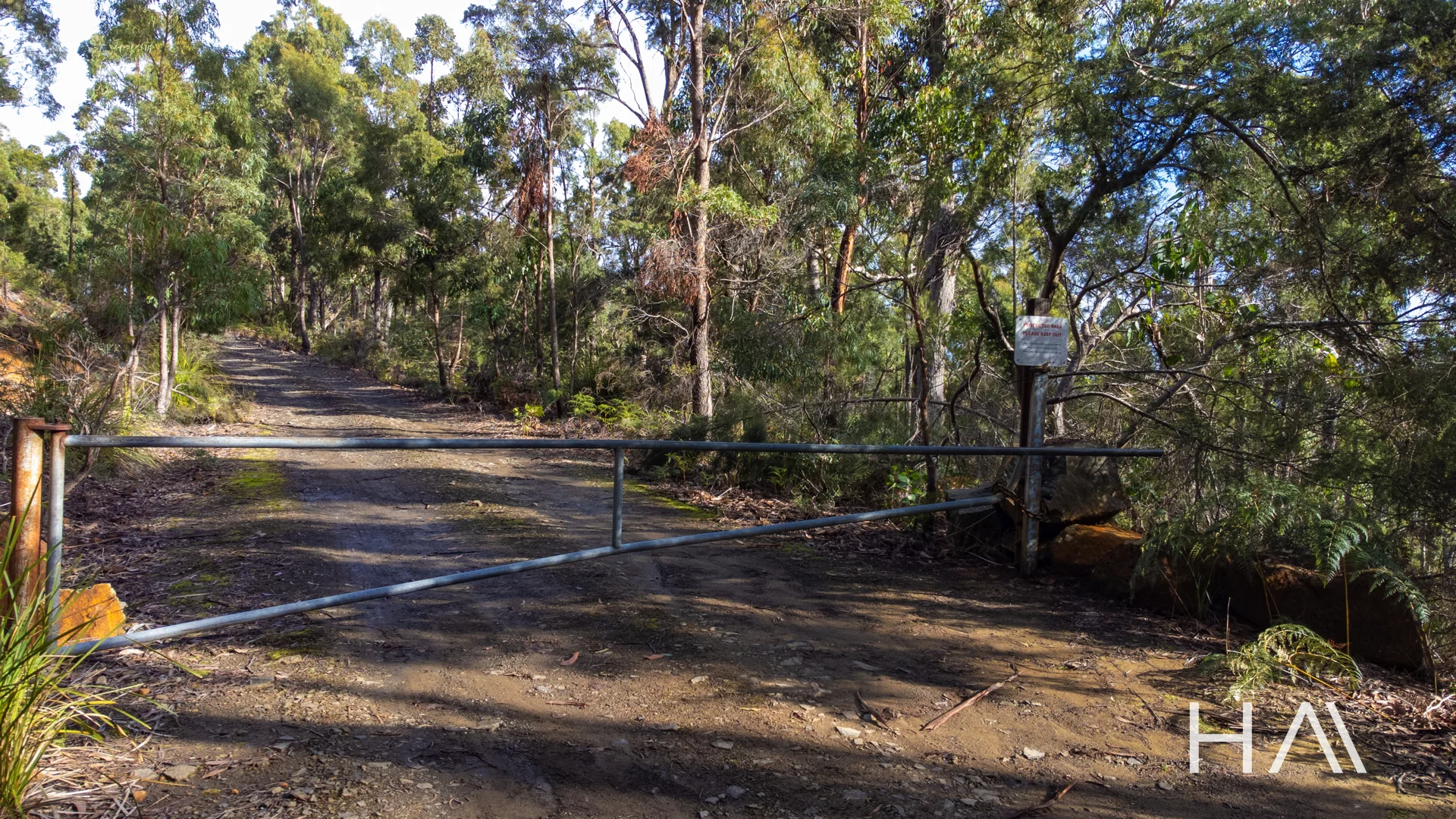 262A Austins Road - Image 2