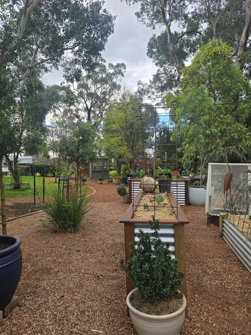 263 Mitchell Road - Image 5