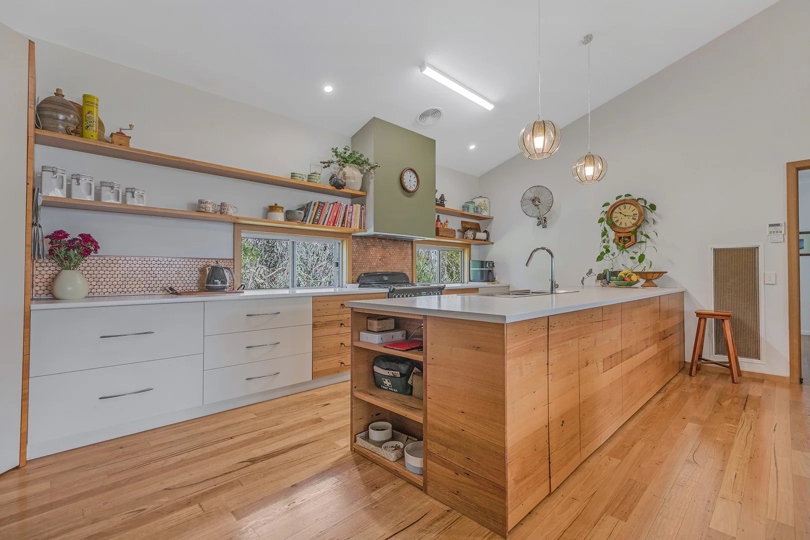 263 Mitchell Road (1/3)