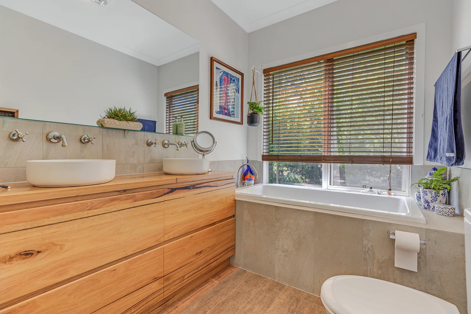 263 Mitchell Road - Image 3