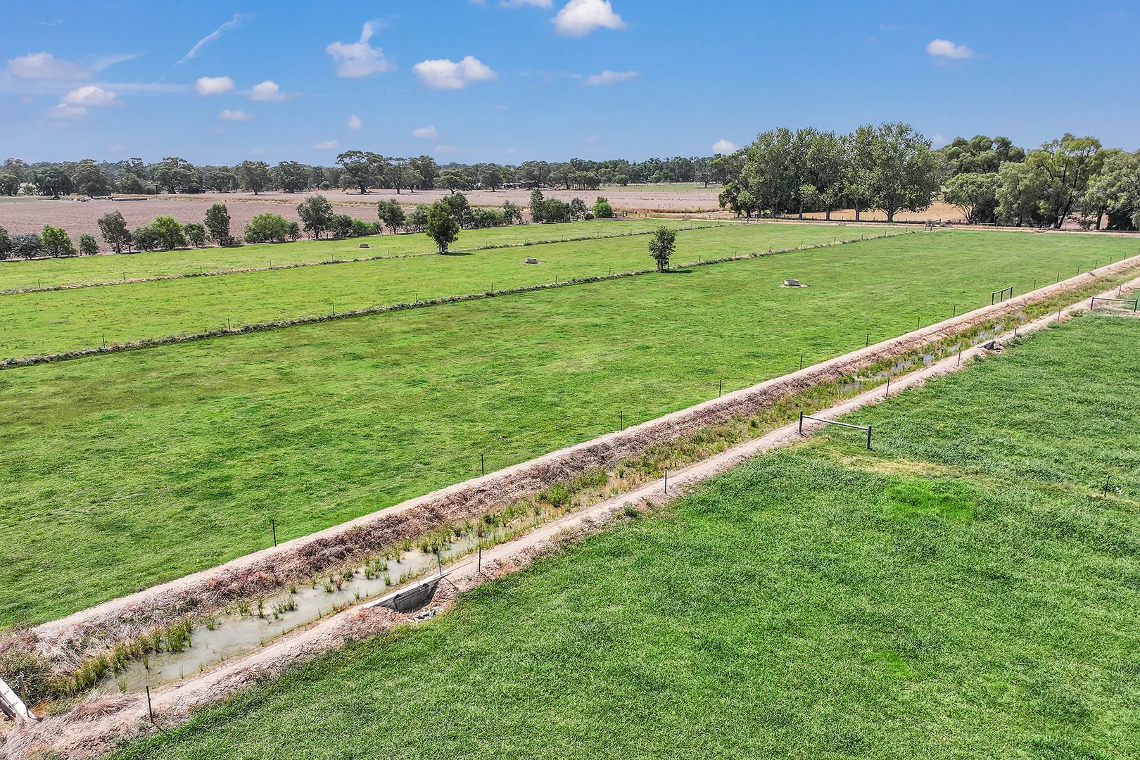263 Mitchell Road - Image 4