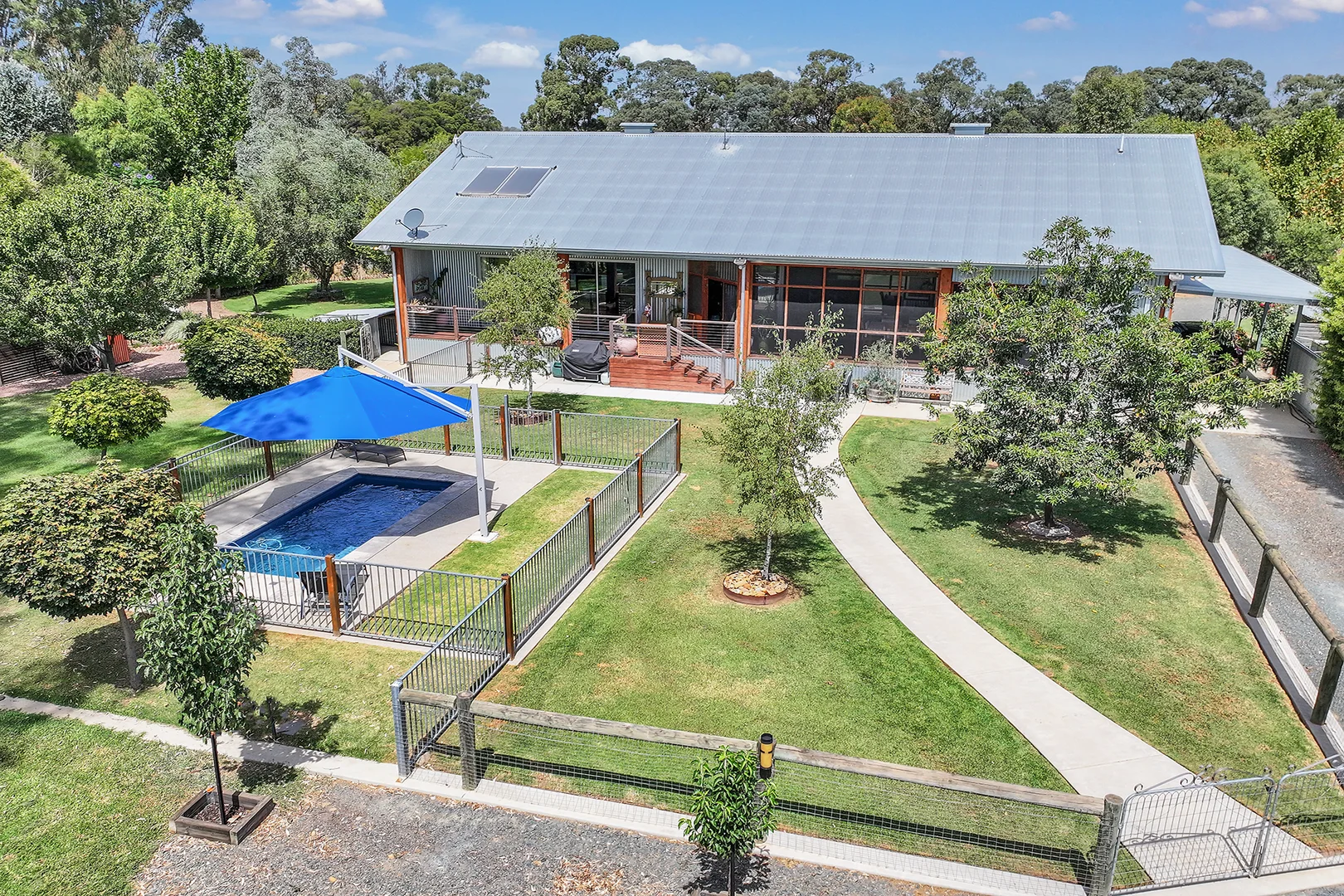 263 Mitchell Road - Image 2
