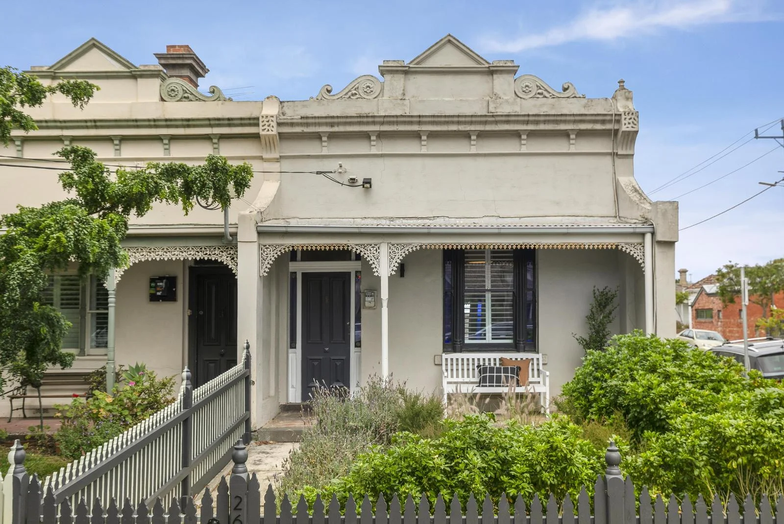 264 Ascot Vale Road (1/16)