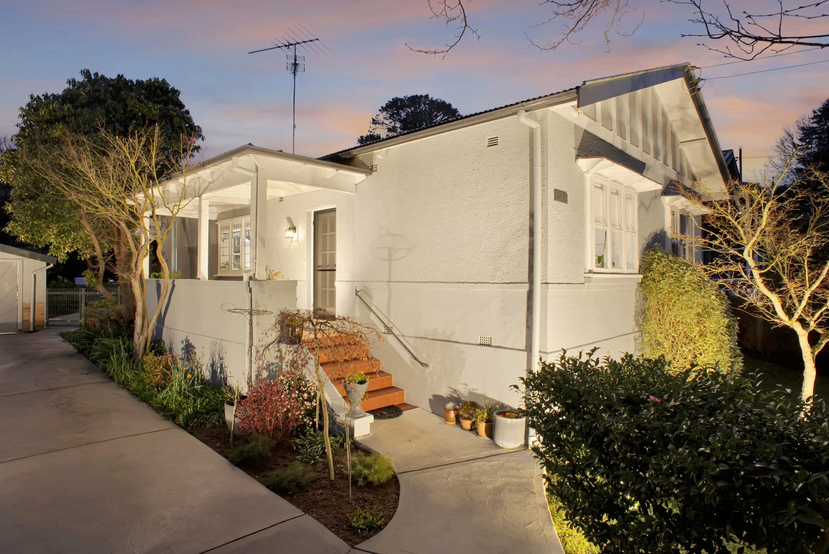 264 Katoomba Street (1/1)