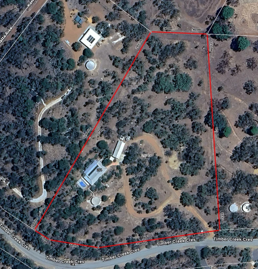 264 Timber Creek Crescent - Image 2