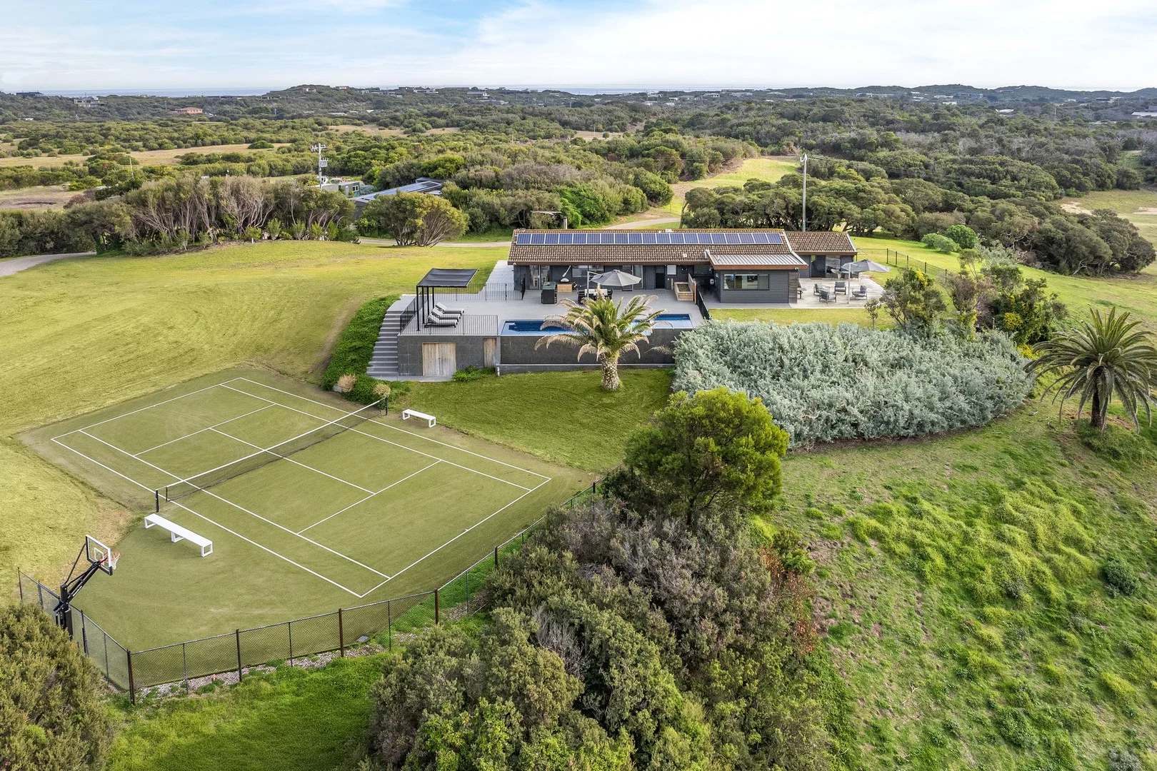 265 Sandy Road (1/25)