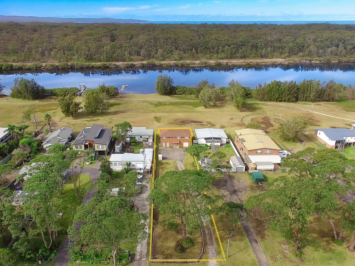 266 River Road (1/15)