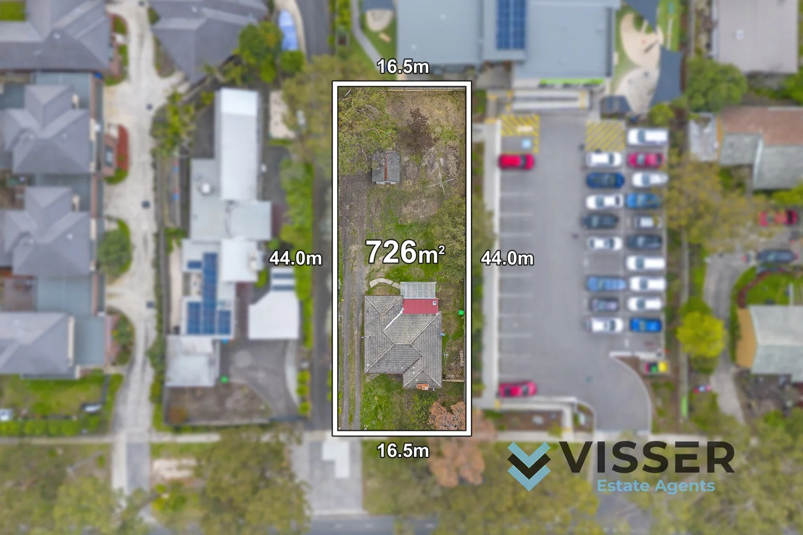 267 Boronia Road (1/14)