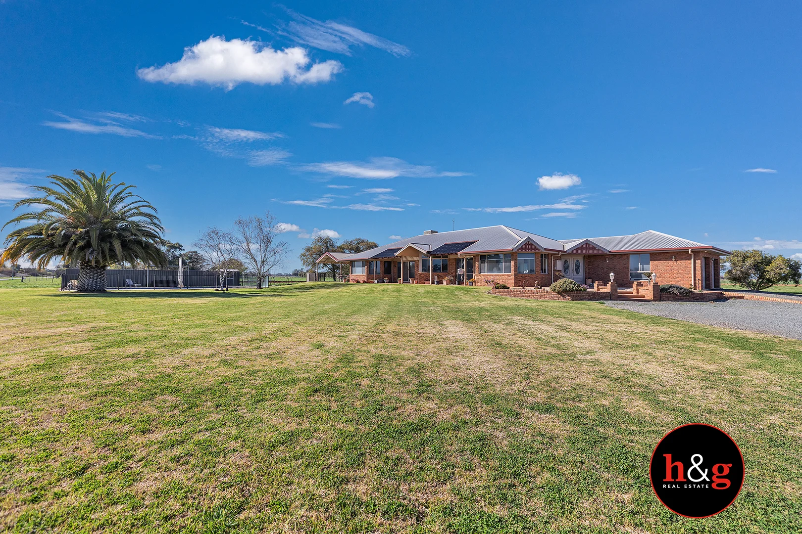 267 Churchill Road - Image 3