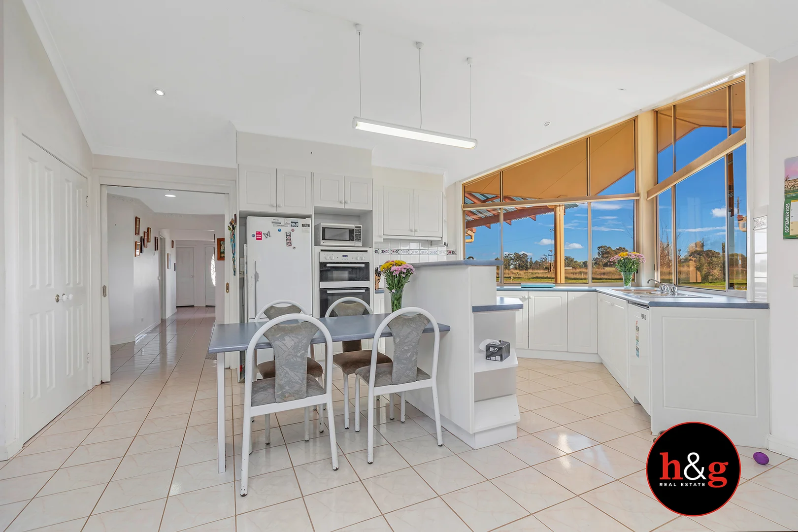 267 Churchill Road - Image 5