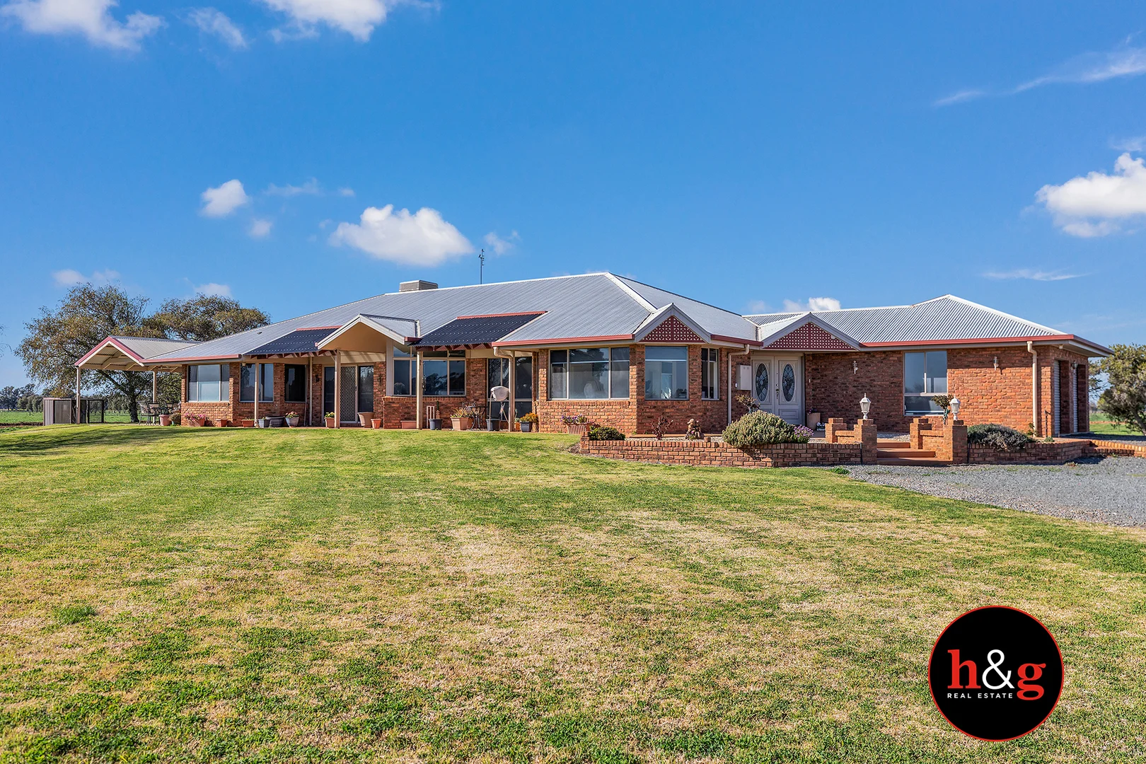 267 Churchill Road - Image 4