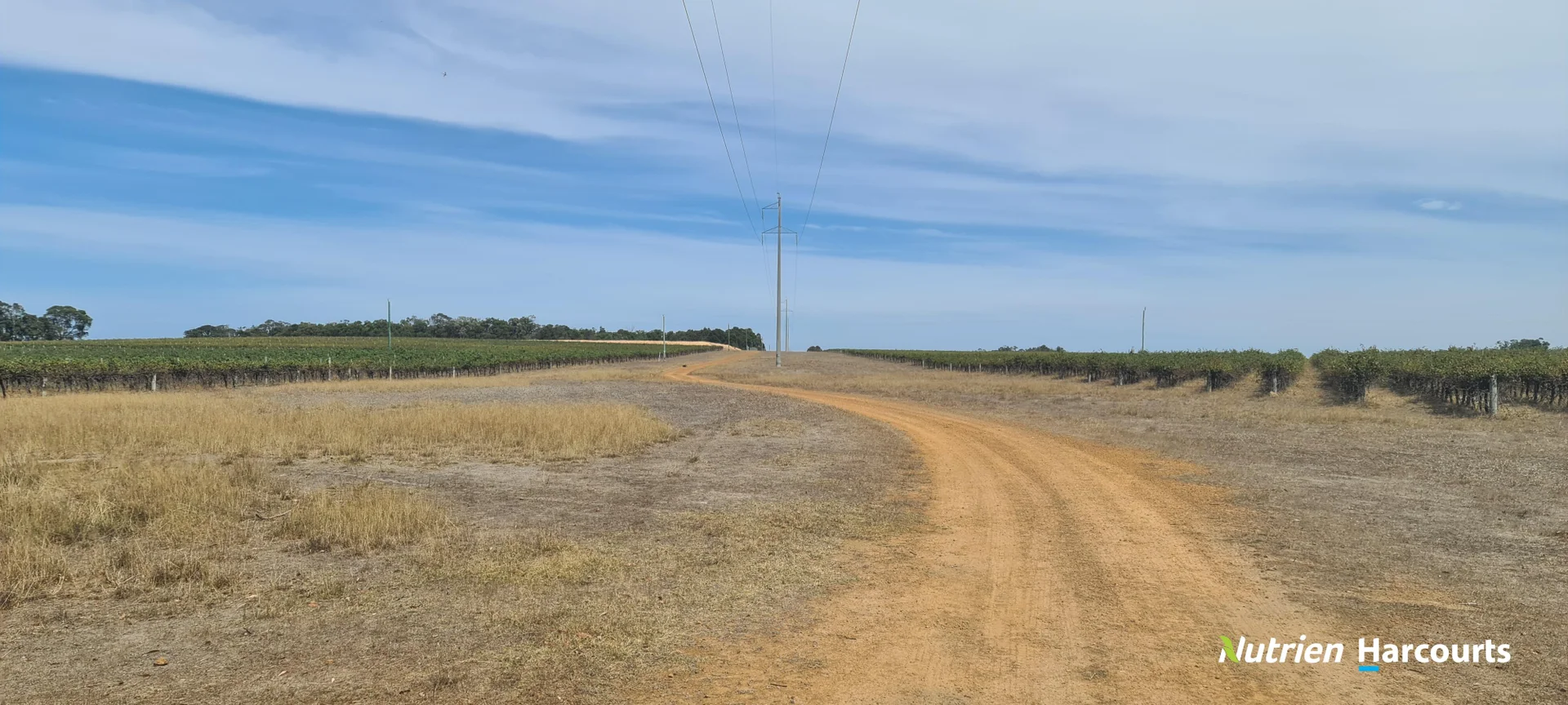 267 Spencer Road - Image 2