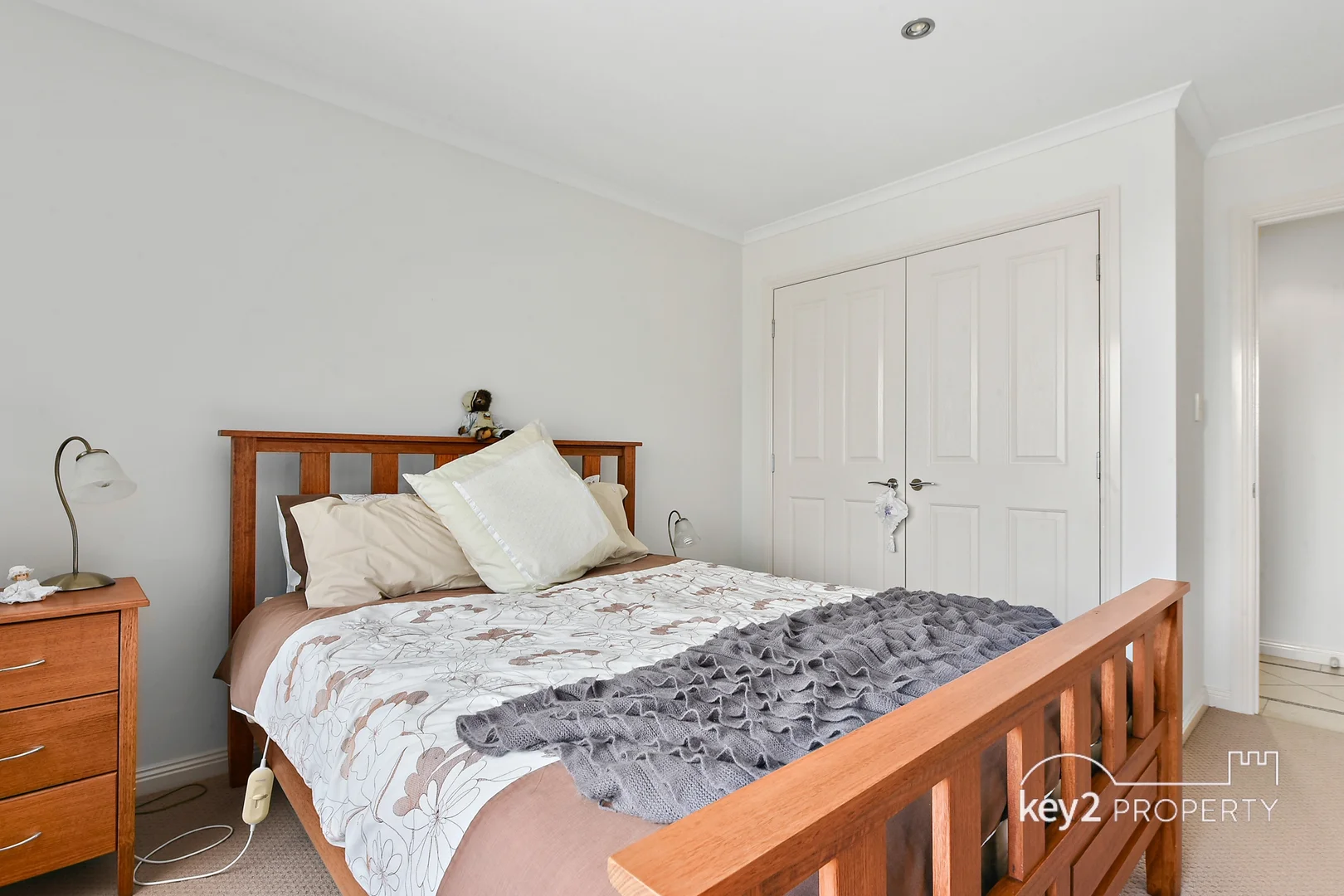 267A Westbury Road - Image 5
