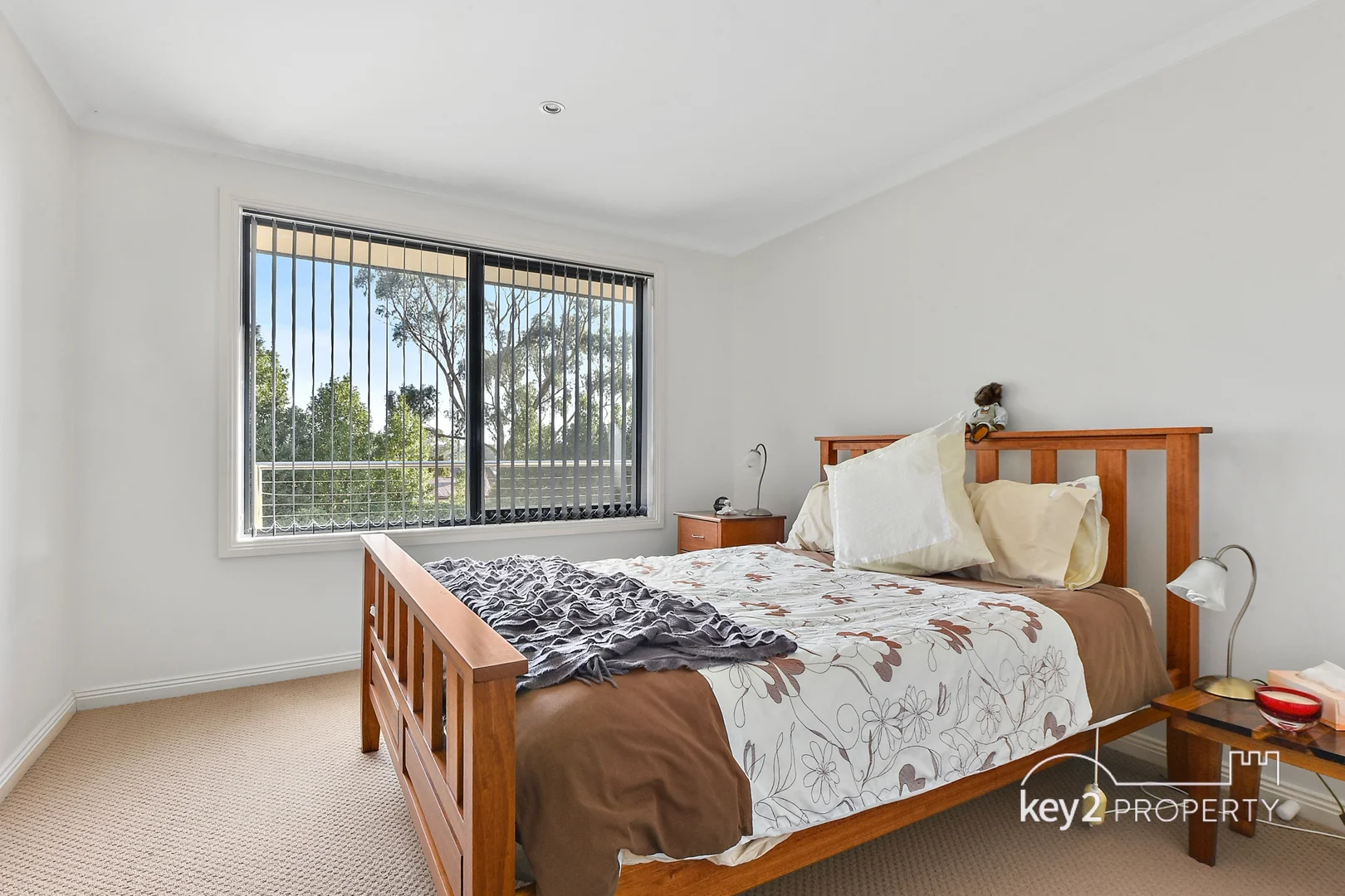 267A Westbury Road - Image 4