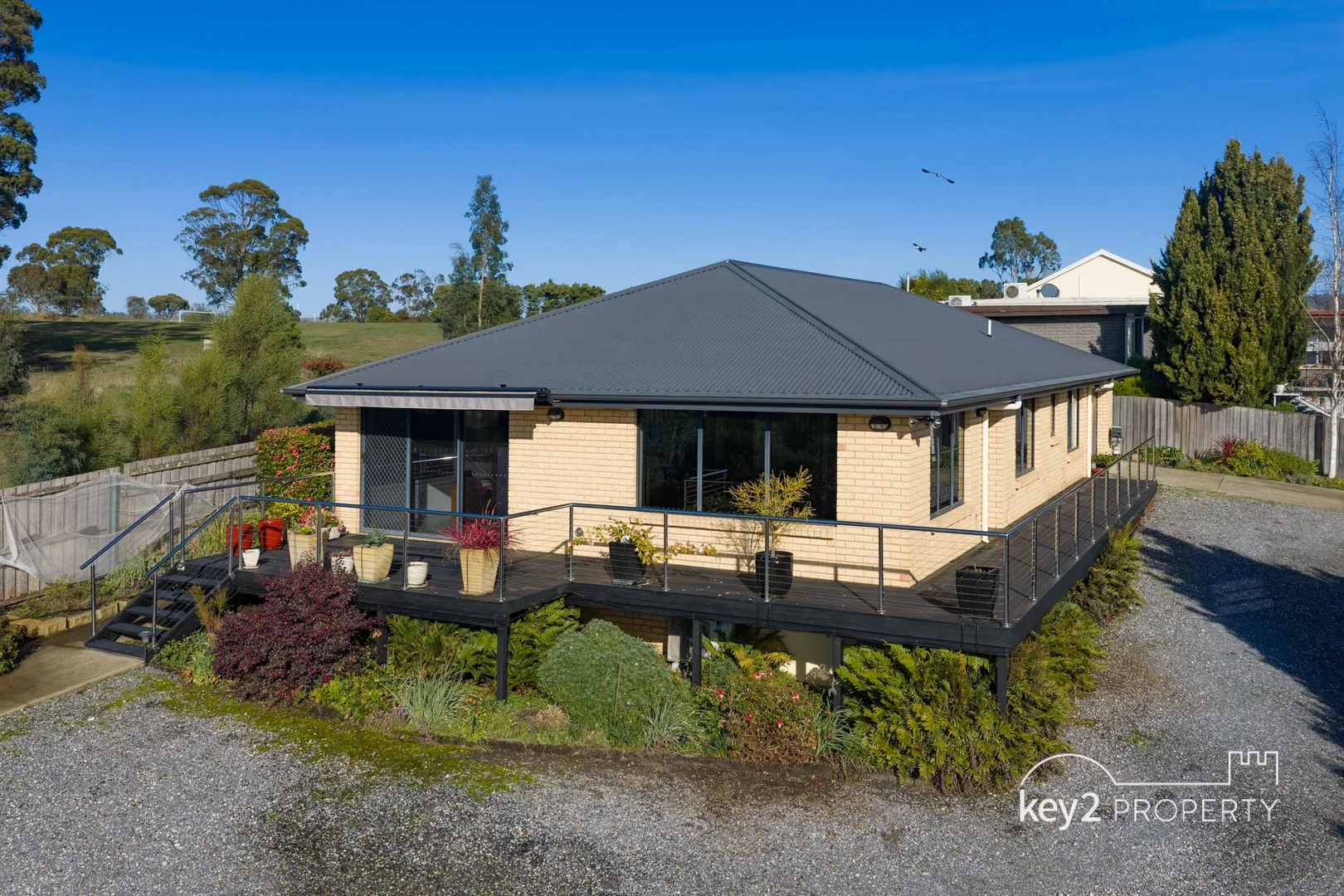 267A Westbury Road - Image 2