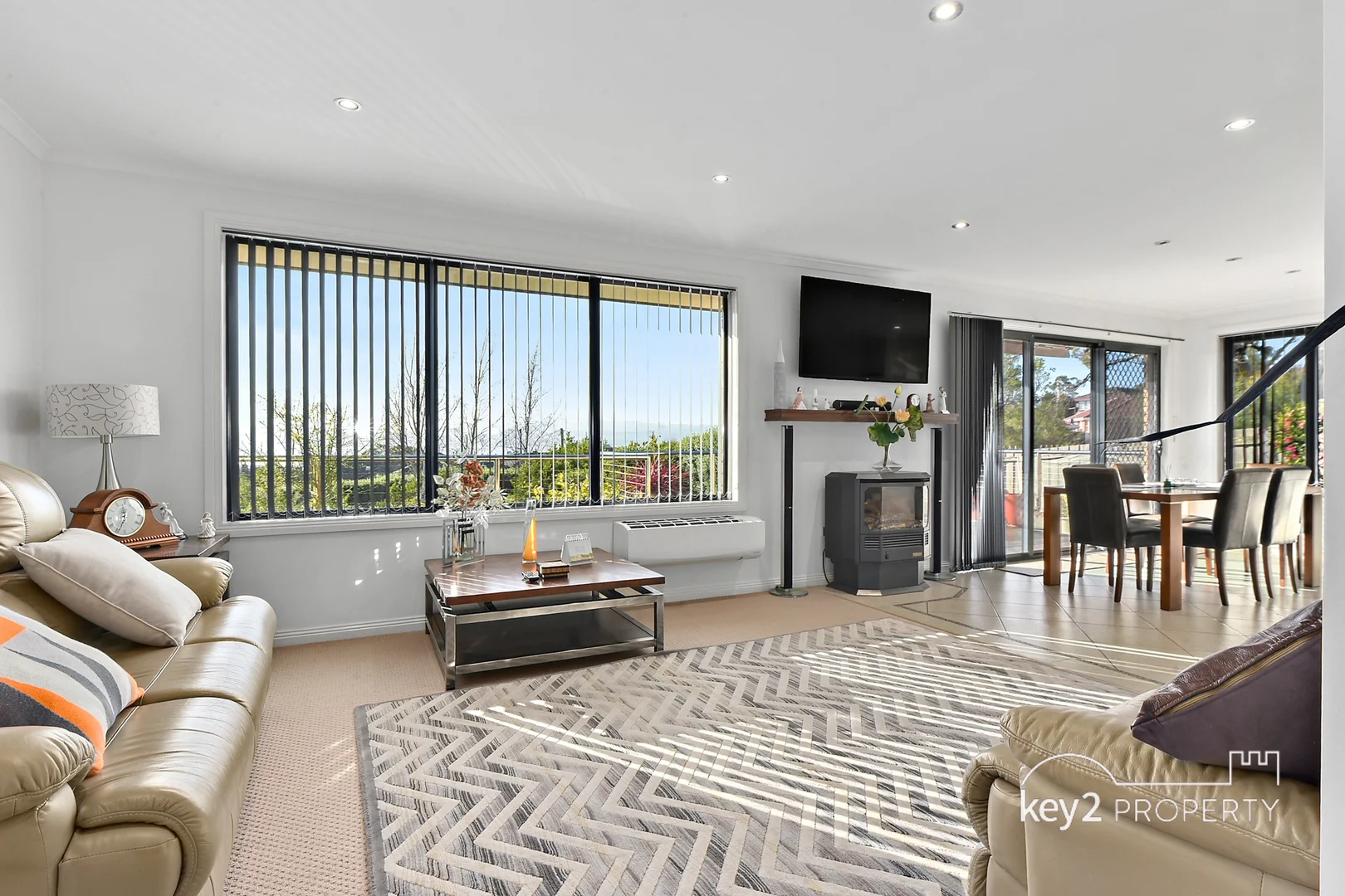267A Westbury Road - Image 3
