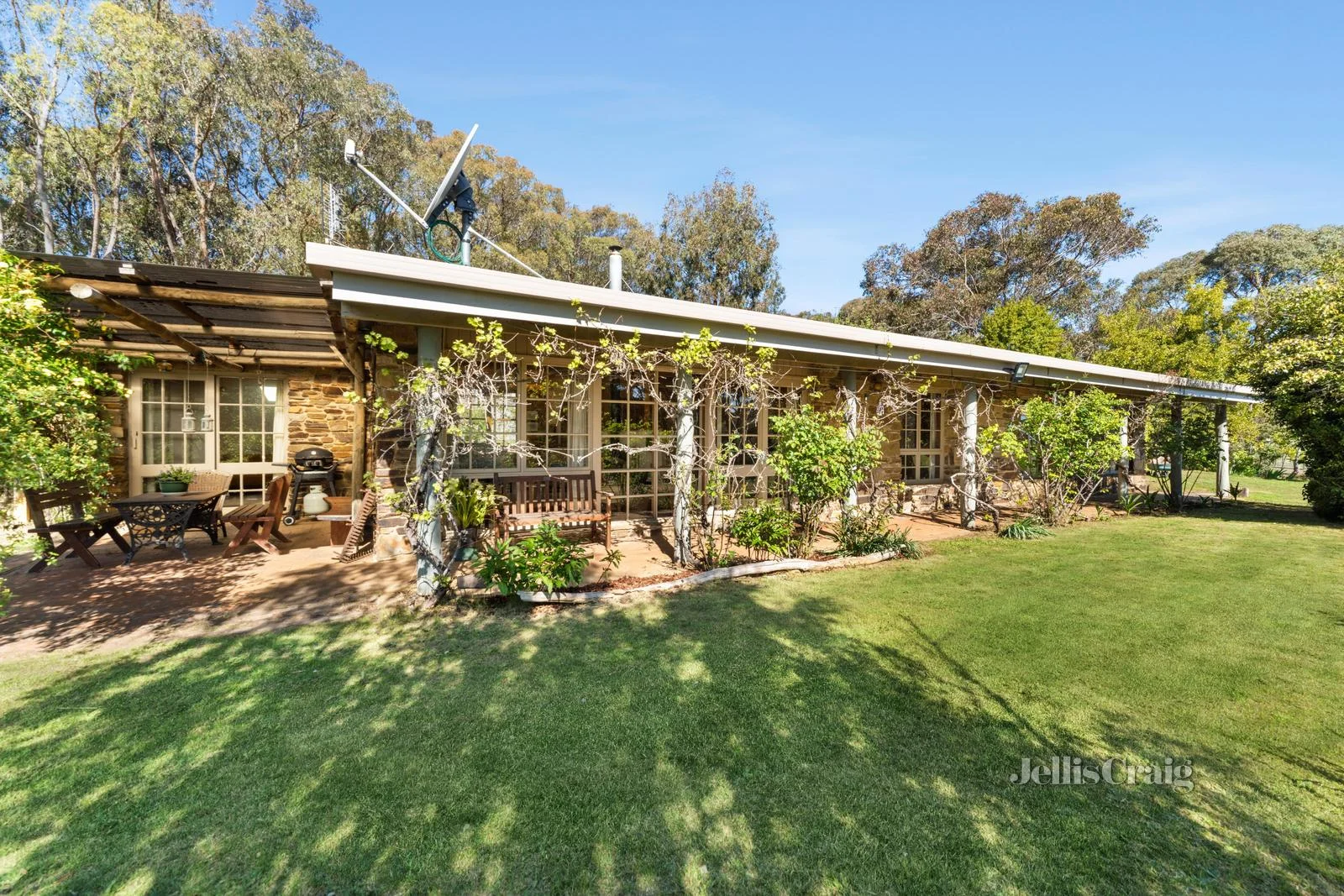 269 Sawpit Gully Road (1/3)