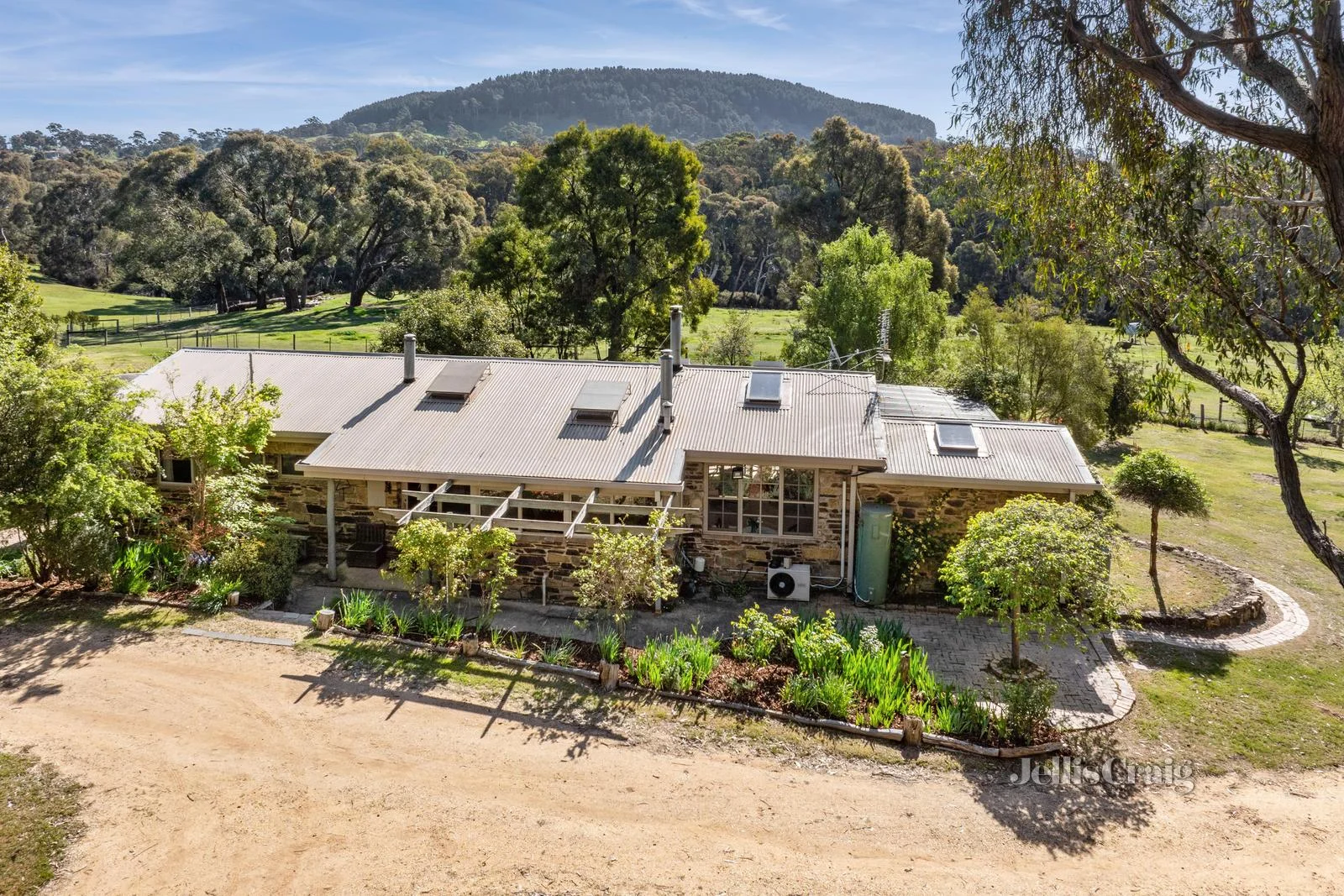 269 Sawpit Gully Road - Image 3