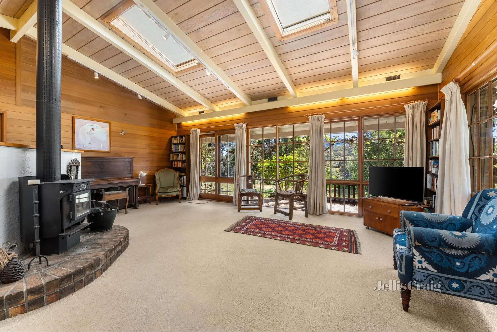 269 Sawpit Gully Road - Image 5