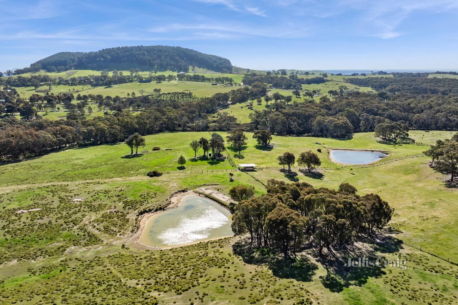 269 Sawpit Gully Road - Image 4