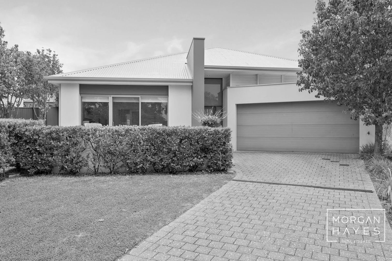 26a Abbott Way (1/33)