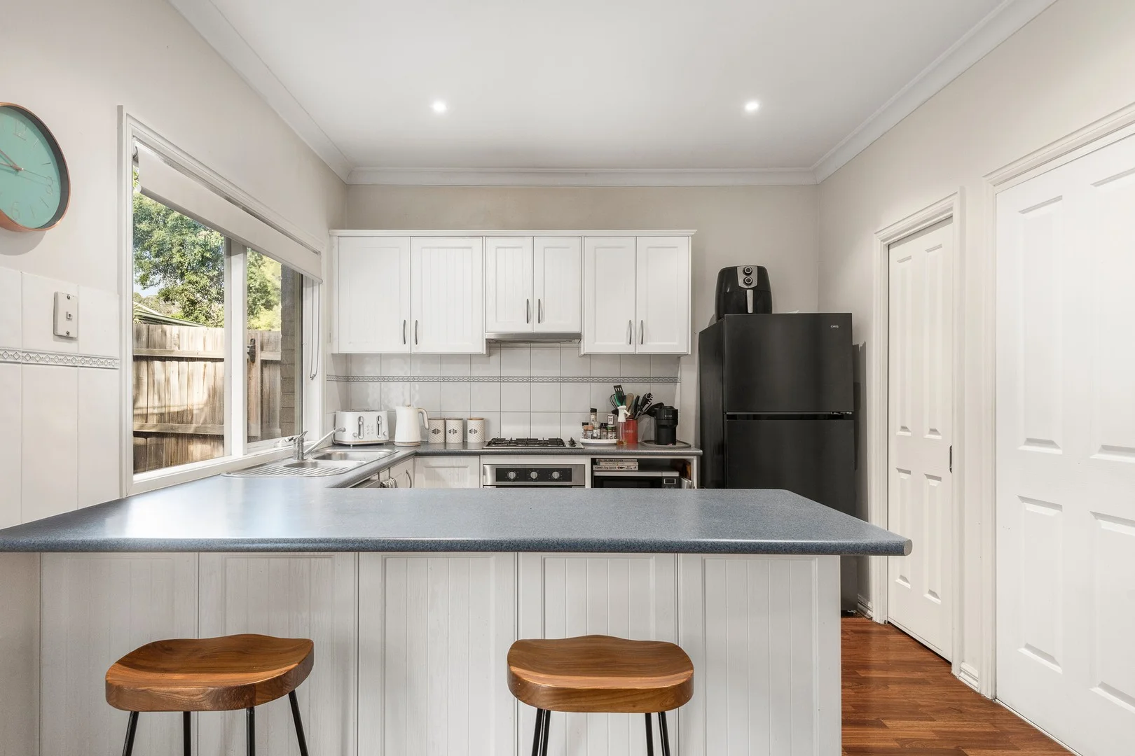 26A Broughton Avenue (1/5)