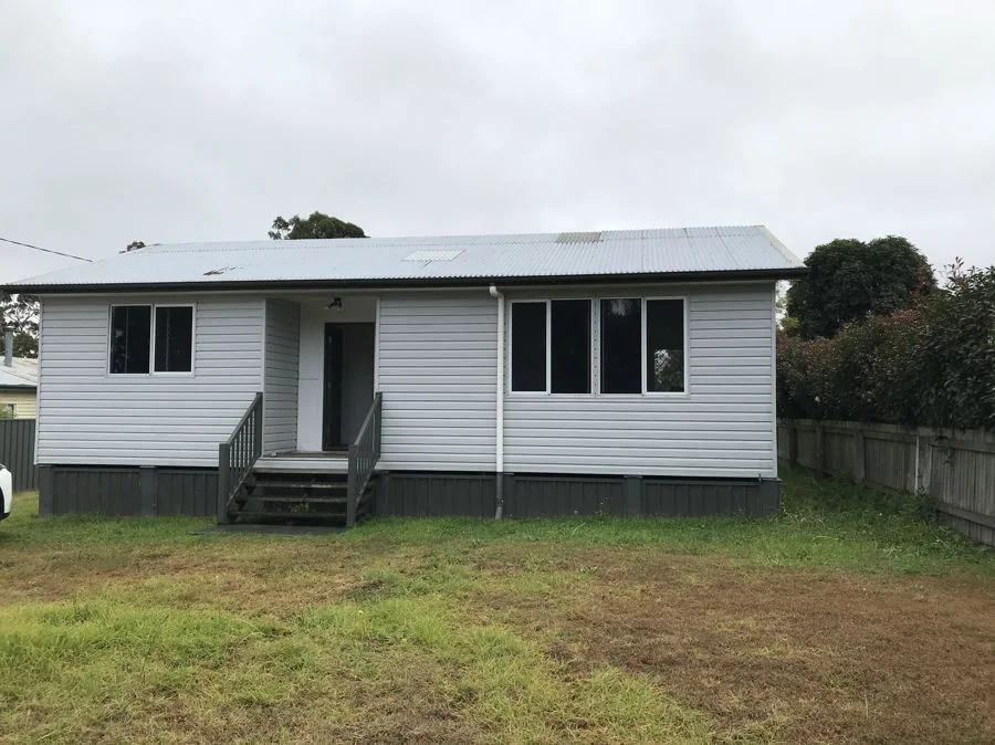 26A South Street (1/1)