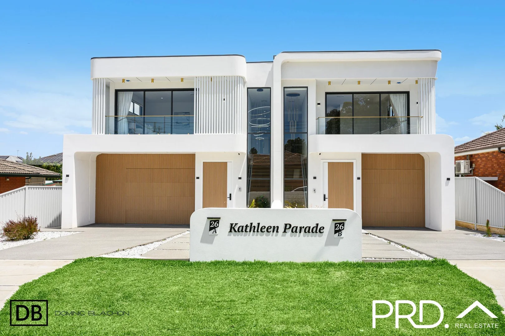 26b Kathleen Parade (1/17)