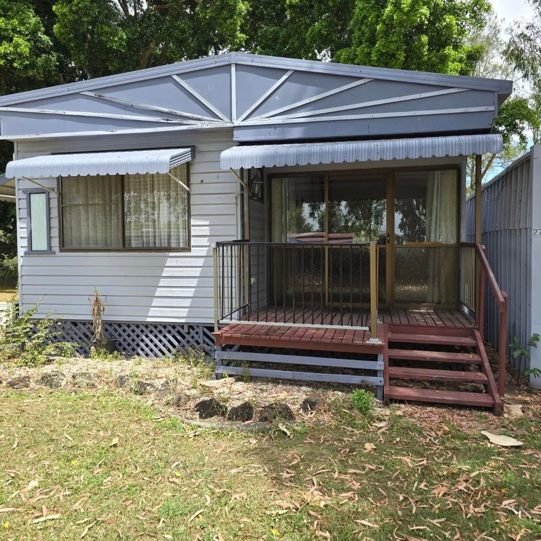 27/115 Johnston Street (1/6)