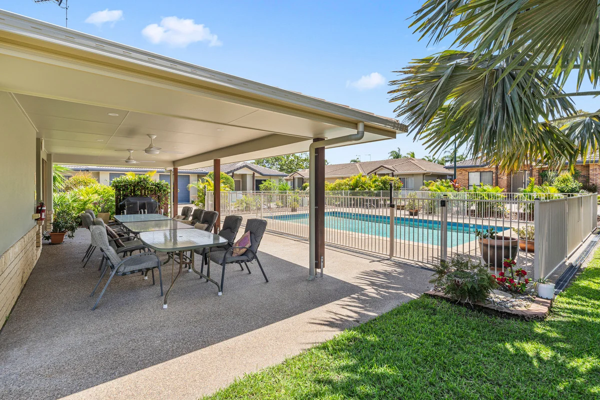 27/142-146 Elizabeth Street (1/28)