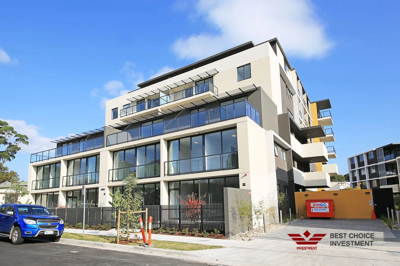27/15-19 Edgehill Avenue (1/10)