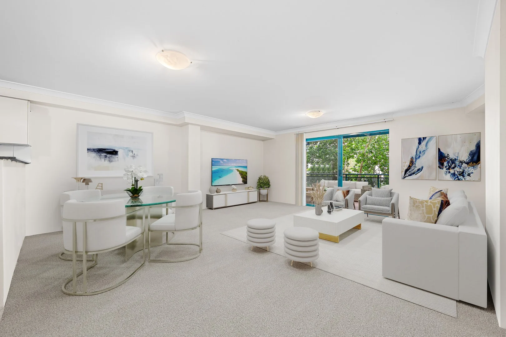 27/16-22 Burwood Road (1/10)