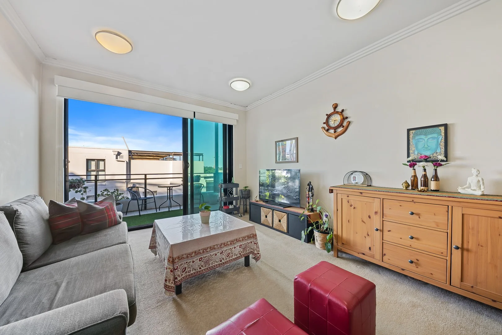 27/21 Angas Street (1/7)