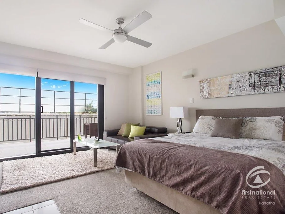 27/26 Sharpe Avenue (1/11)