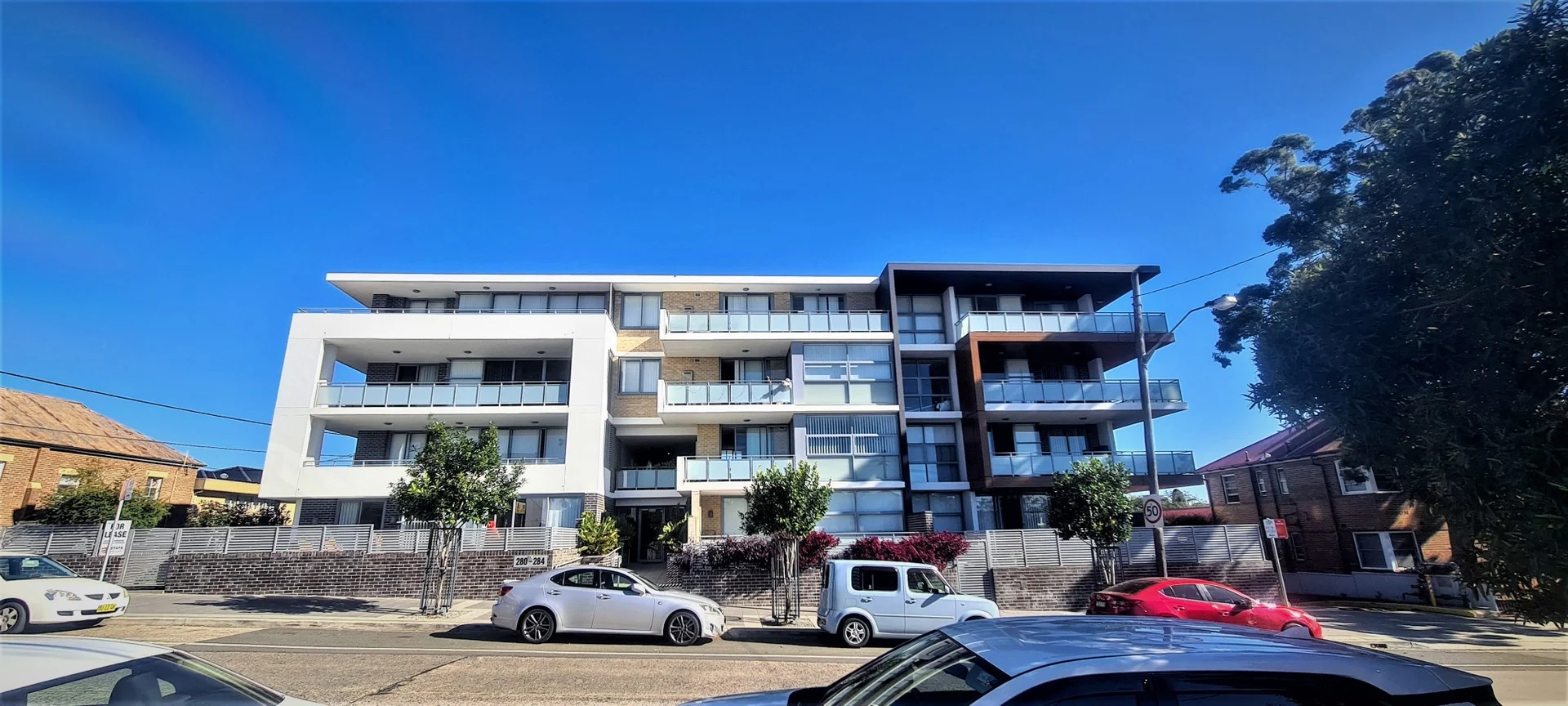 27/280-284 Burwood Rd (1/1)