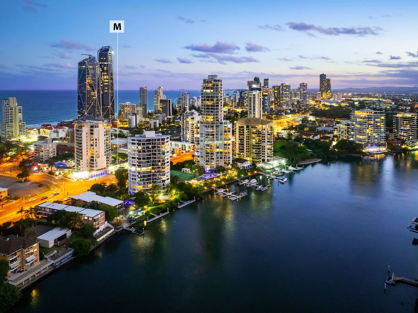 27/2916 Gold Coast Highway (1/20)